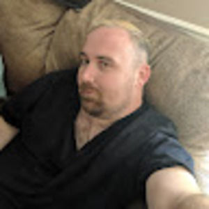 Meet your Posher, Tim